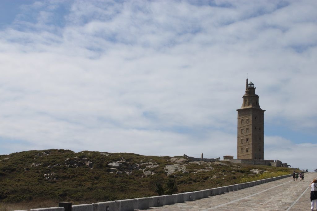 Como visitar monumentos gratis en España