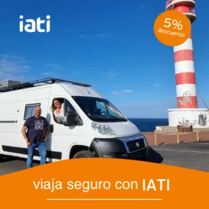 IATIEstandar520x5201