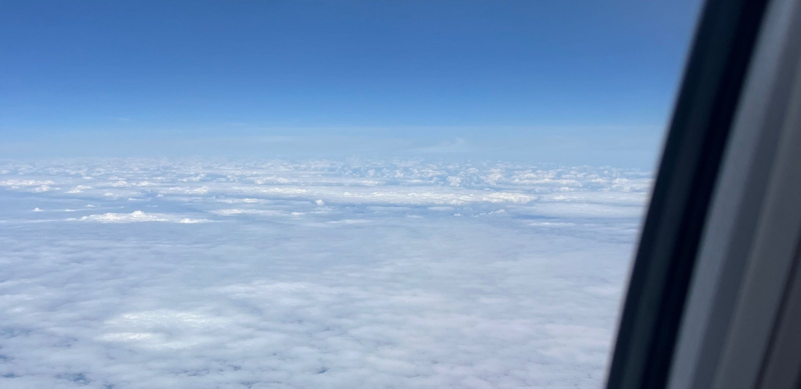 Comparativa del equipaje permitido según la aerolínea en 2025
