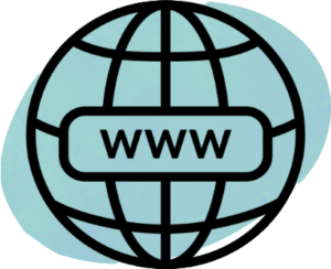 INTERNET