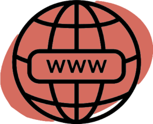 INTERNETrosa