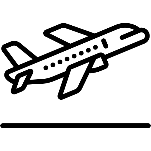 despegar