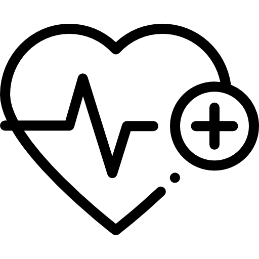 latido-del-corazon