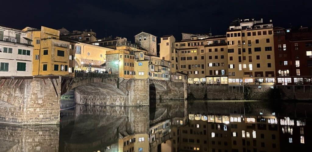 Los 5 mejores free tours de Florencia