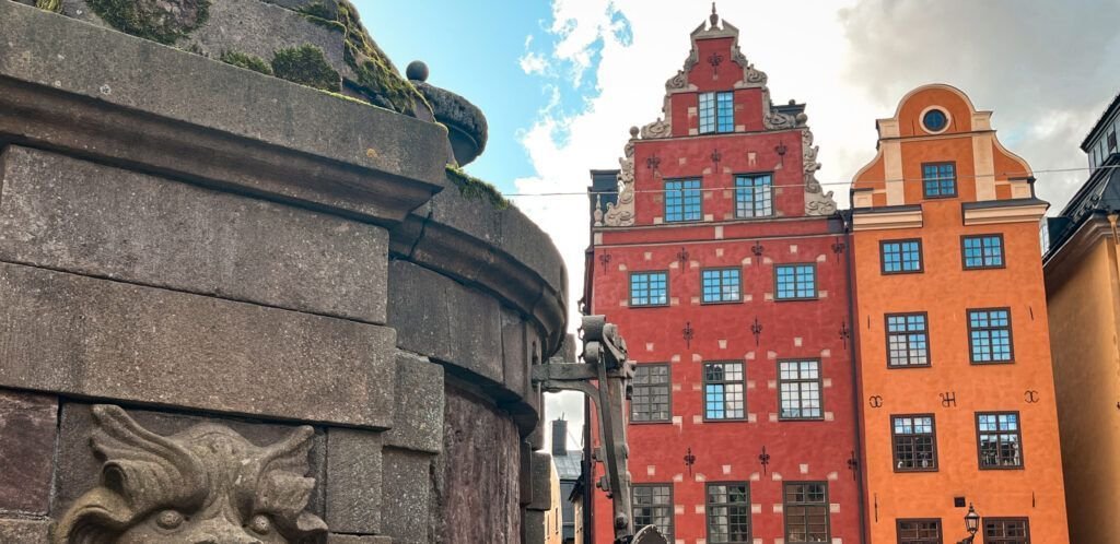 los 10+1 mejores free tour de Europa