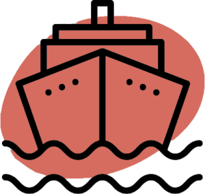 barcorojo