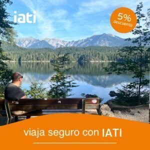 visitar los alpes bávaros