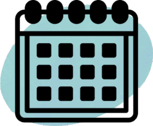 CALENDARIO