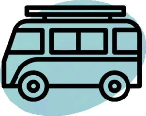 CAMPER