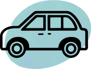 COCHE1