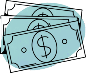 DINERO