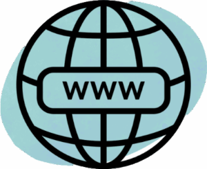 INTERNET