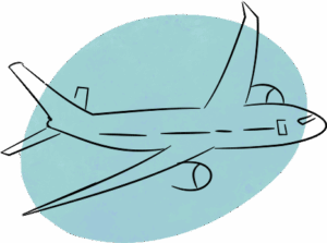 PLANE