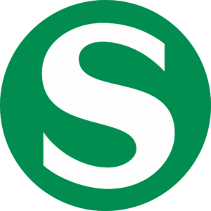 Moverse por Berlín con S-Bahn