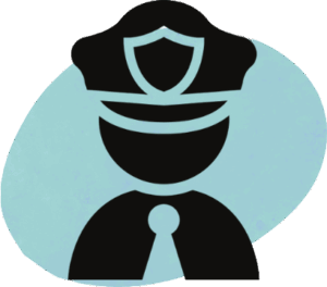 SEGURIDAD