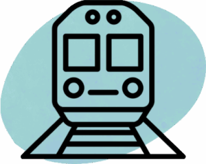 TREN