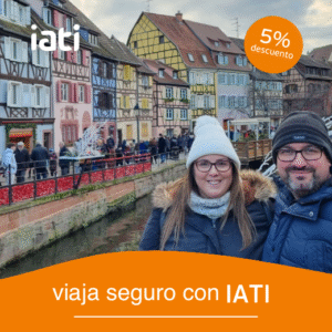 IATIEstandar520x5201