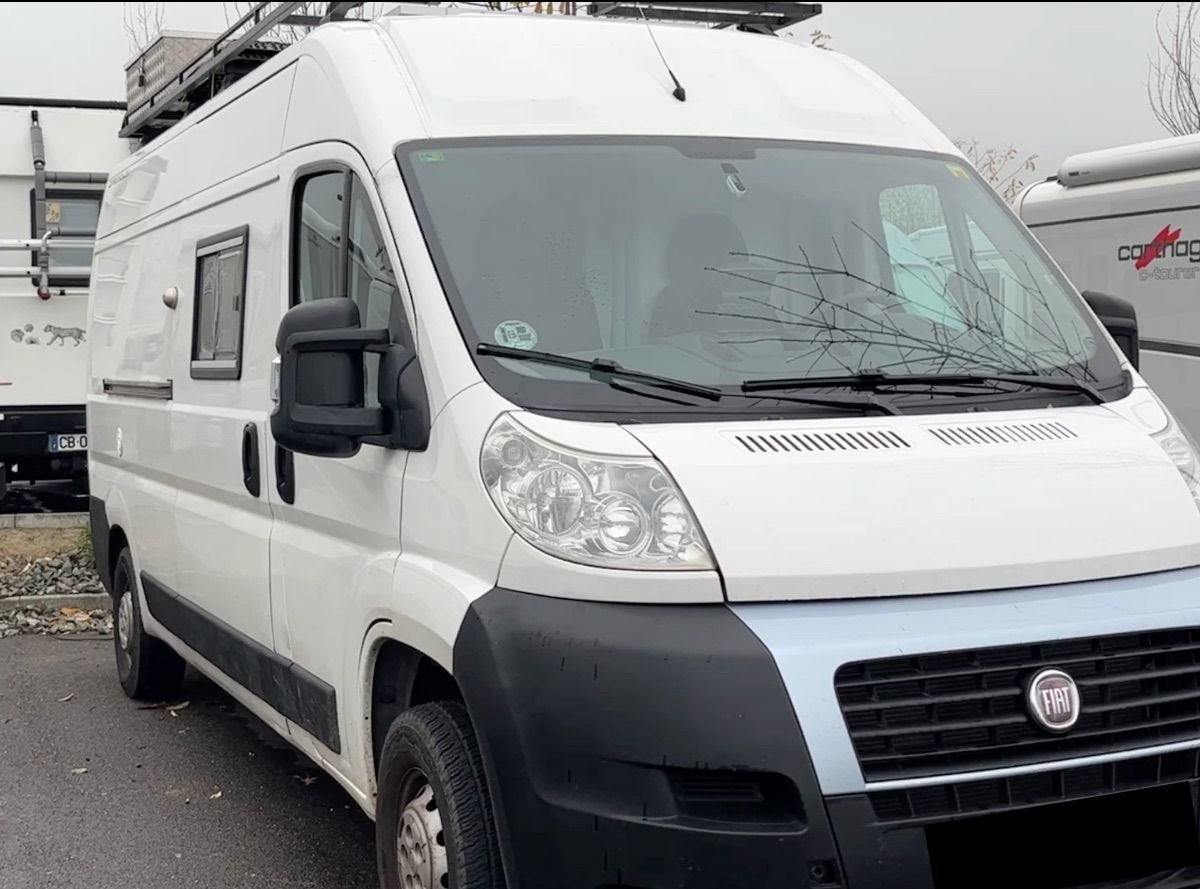 camper aparcada alsacia 2