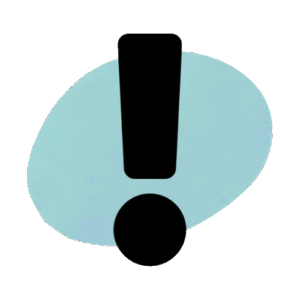 Diseno sin titulo 22