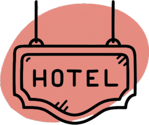 HOTELcoral