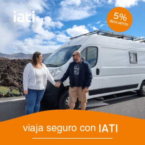 iati lanzarote