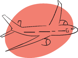 PLANErosa